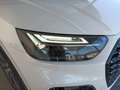 Audi Q5 2ª serie SPB Sportback 40 TDI quattro S tronic S Bianco - thumbnail 6