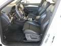 Audi Q5 2ª serie SPB Sportback 40 TDI quattro S tronic S Bianco - thumbnail 12