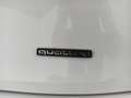 Audi Q5 2ª serie SPB Sportback 40 TDI quattro S tronic S Bianco - thumbnail 9