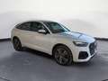 Audi Q5 2ª serie SPB Sportback 40 TDI quattro S tronic S Bianco - thumbnail 3