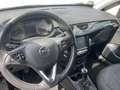 Opel Corsa E 1.4 120 Jahre ecoFlex Grau - thumbnail 7