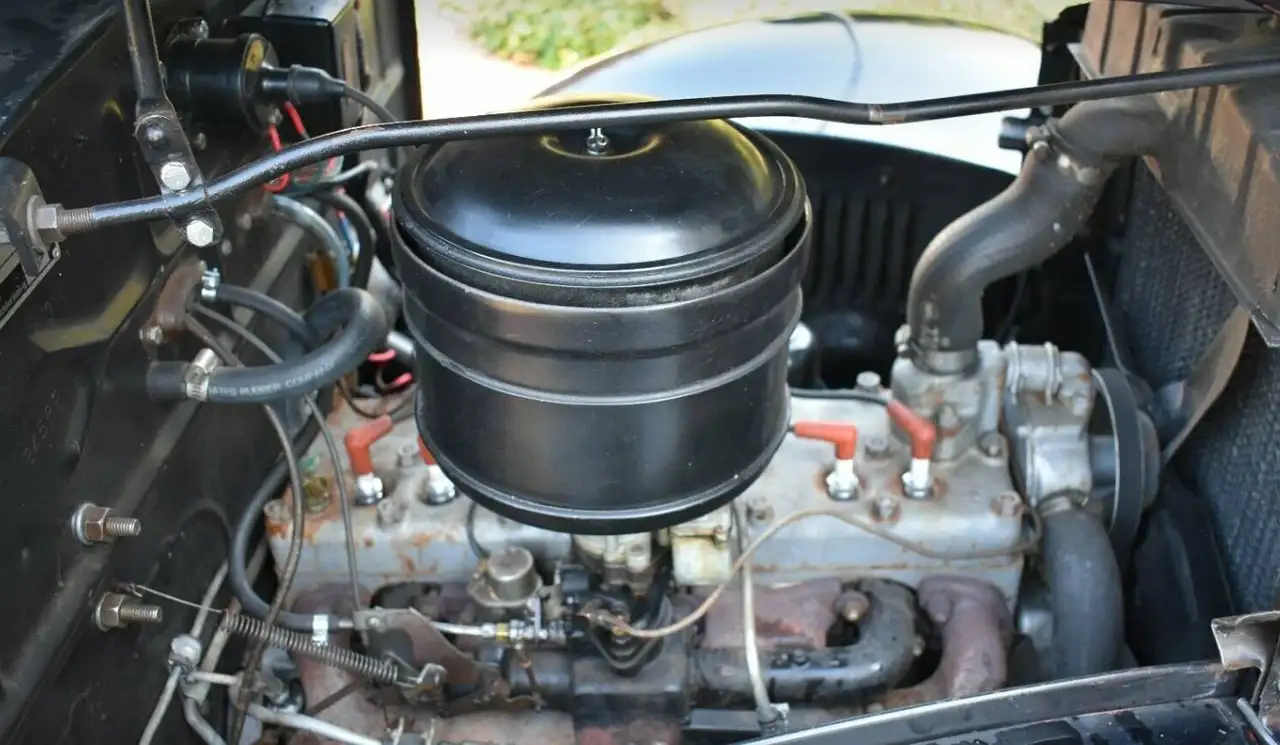 Dodge D5 BUSINESS COUPÉ, foto 10
