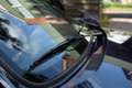 Ford Fiesta 1.3-8V Classic | Recent APK | Bluetooth Audio Bleu - thumbnail 14