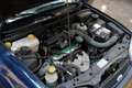 Ford Fiesta 1.3-8V Classic | Recent APK | Bluetooth Audio Bleu - thumbnail 11