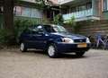Ford Fiesta 1.3-8V Classic | Recent APK | Bluetooth Audio Bleu - thumbnail 1