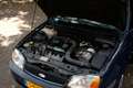 Ford Fiesta 1.3-8V Classic | Recent APK | Bluetooth Audio Bleu - thumbnail 12