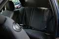 Ford Fiesta 1.3-8V Classic | Recent APK | Bluetooth Audio Bleu - thumbnail 9