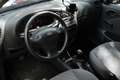 Ford Fiesta 1.3-8V Classic | Recent APK | Bluetooth Audio Bleu - thumbnail 4