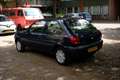 Ford Fiesta 1.3-8V Classic | Recent APK | Bluetooth Audio Bleu - thumbnail 8