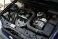 Ford Fiesta 1.3-8V Classic | Recent APK | Bluetooth Audio Bleu - thumbnail 13