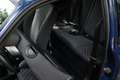 Ford Fiesta 1.3-8V Classic | Recent APK | Bluetooth Audio Bleu - thumbnail 6