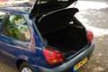 Ford Fiesta 1.3-8V Classic | Recent APK | Bluetooth Audio Bleu - thumbnail 15