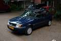 Ford Fiesta 1.3-8V Classic | Recent APK | Bluetooth Audio Bleu - thumbnail 2