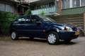 Ford Fiesta 1.3-8V Classic | Recent APK | Bluetooth Audio Bleu - thumbnail 10