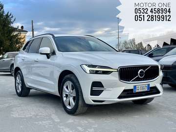 AUTOCARRO 5 POSTI  2.0 B4 Momentum auto