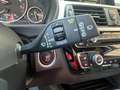 BMW 318 318iA Touring Noir - thumbnail 18