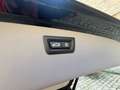 BMW 318 318iA Touring Noir - thumbnail 22