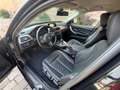 BMW 318 318iA Touring Noir - thumbnail 10
