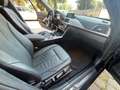 BMW 318 318iA Touring Noir - thumbnail 11
