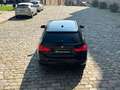 BMW 318 318iA Touring Noir - thumbnail 7