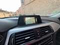 BMW 318 318iA Touring Noir - thumbnail 16