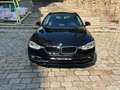 BMW 318 318iA Touring Noir - thumbnail 2