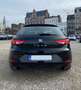 SEAT Leon 1.6 TDI Start&Stop Reference Zwart - thumbnail 4