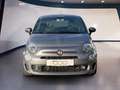 Fiat 500 Sport 105 PS Twinair Grau - thumbnail 8