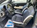 Fiat 500 Sport 105 PS Twinair Grau - thumbnail 9