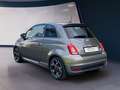 Fiat 500 Sport 105 PS Twinair Grau - thumbnail 3