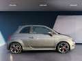 Fiat 500 Sport 105 PS Twinair Grau - thumbnail 6