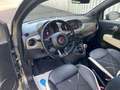 Fiat 500 Sport 105 PS Twinair Grau - thumbnail 10