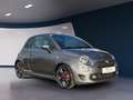 Fiat 500 Sport 105 PS Twinair Grau - thumbnail 7