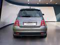 Fiat 500 Sport 105 PS Twinair Grau - thumbnail 4