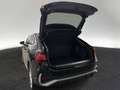 Audi Q3 S line 40 TDI qu.S tr. AHK RFK STDH Schwarz - thumbnail 6