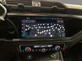 Audi Q3 S line 40 TDI qu.S tr. AHK RFK STDH Schwarz - thumbnail 12