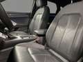 Audi Q3 S line 40 TDI qu.S tr. AHK RFK STDH Schwarz - thumbnail 8