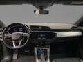 Audi Q3 S line 40 TDI qu.S tr. AHK RFK STDH Schwarz - thumbnail 10
