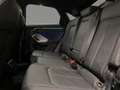 Audi Q3 S line 40 TDI qu.S tr. AHK RFK STDH Schwarz - thumbnail 9