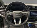 Audi Q3 S line 40 TDI qu.S tr. AHK RFK STDH Schwarz - thumbnail 11