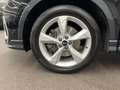 Audi Q3 S line 40 TDI qu.S tr. AHK RFK STDH Schwarz - thumbnail 13