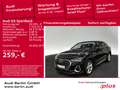 Audi Q3 S line 40 TDI qu.S tr. AHK RFK STDH Schwarz - thumbnail 1