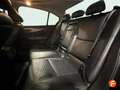 Infiniti Q50 2.2d GT Aut. 7V Schwarz - thumbnail 16