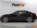 Infiniti Q50 2.2d GT Aut. 7V Schwarz - thumbnail 5