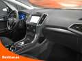Ford S-Max 2.0TDCi Panther Titanium Powershift 150 Beige - thumbnail 18