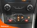 Ford S-Max 2.0TDCi Panther Titanium Powershift 150 Beige - thumbnail 40
