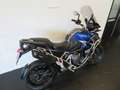 Triumph Tiger 1200 GT PRO COBRA NIEUWSTAAT! Blauw - thumbnail 11