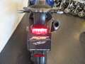 Triumph Tiger 1200 GT PRO COBRA NIEUWSTAAT! Blauw - thumbnail 4
