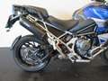 Triumph Tiger 1200 GT PRO COBRA NIEUWSTAAT! Blauw - thumbnail 10