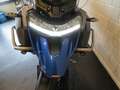 Triumph Tiger 1200 GT PRO COBRA NIEUWSTAAT! Blauw - thumbnail 13
